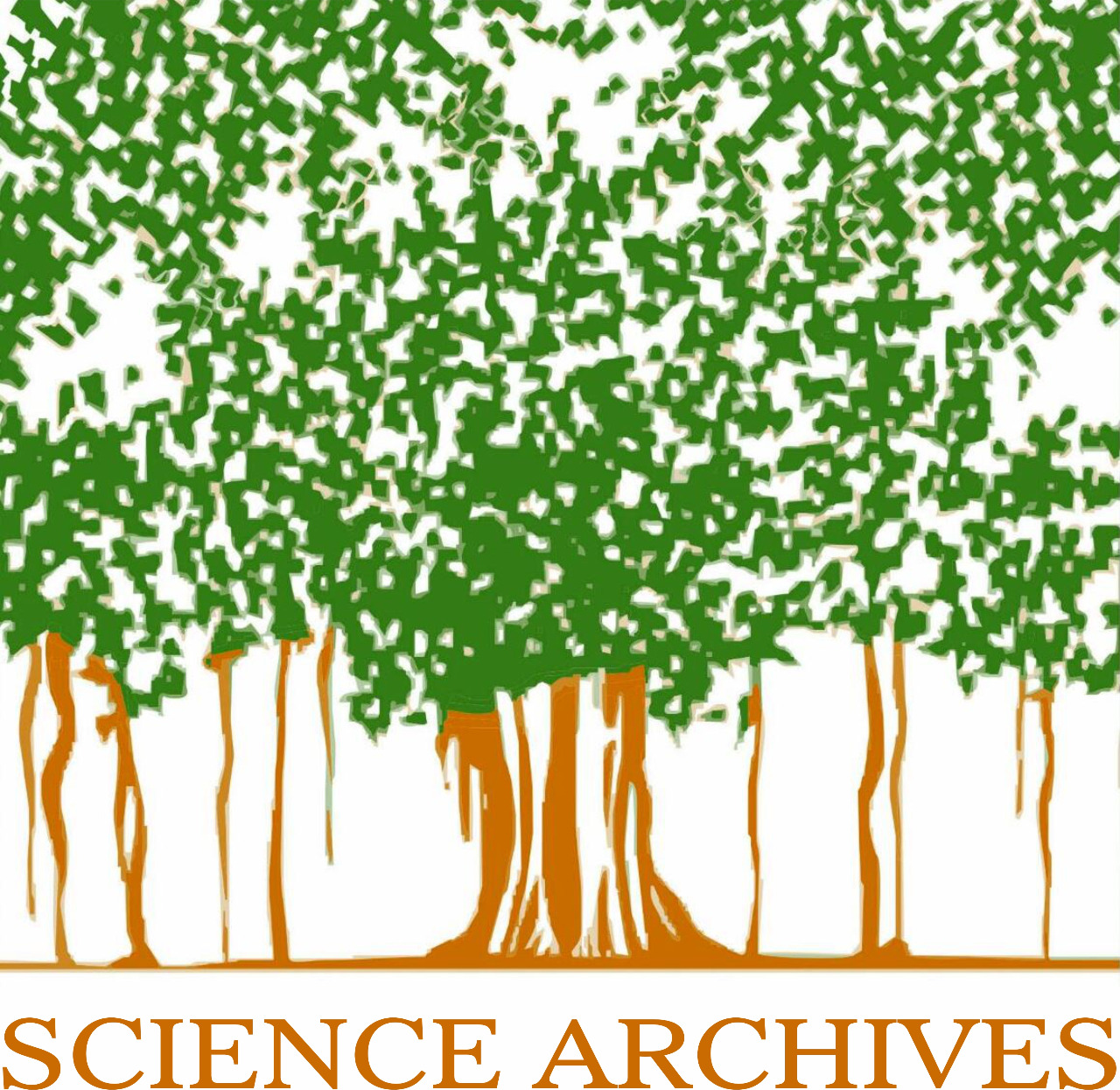 Science Archives