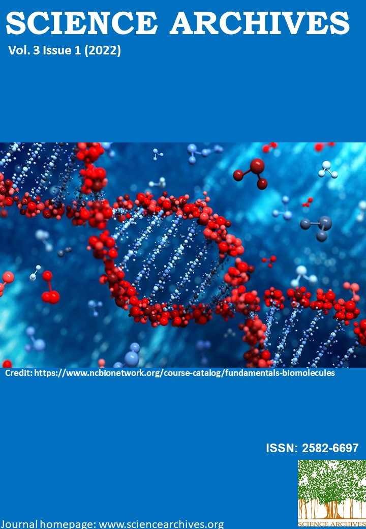 Archives – Science Archives